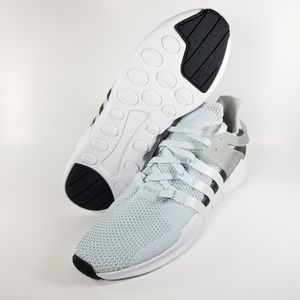 Adidas Originals EQT Support ADV 91/16